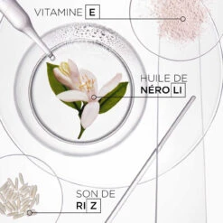 Shampooing Sec Fresh Affair Kerastase 150g -Produits Coiffure Boutique 0884486442543 3 62700.1684847104