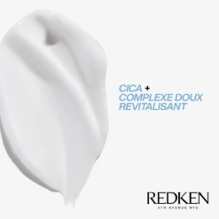 Crème Sans Rinçage Extreme Bleach Recovery Cica Redken 150ml -Produits Coiffure Boutique 0884486456175 3 35683.1694782578