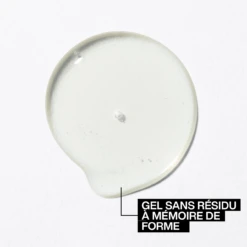 Max Sculpting Gel Redken 250ml -Produits Coiffure Boutique 0884486497864 3 54513.1694766433