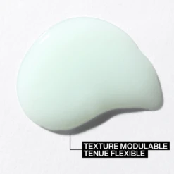 Pliable Paste Redken 150ml -Produits Coiffure Boutique 0884486497895 3 99250.1694766583