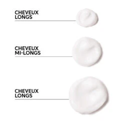 Masque Color Brilliance Cheveux Epais Invigo Wella 500ml -Produits Coiffure Boutique 111.322 4 83695.1693906677