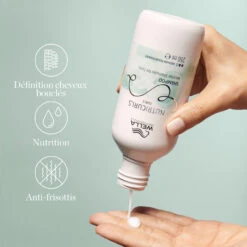 Shampooing Nutri Curls Wella 1000ml -Produits Coiffure Boutique 1110.212 3 33352.1694006703