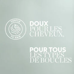 Baume De Définition Pour Boucles Nutri Curls Wella 150ml -Produits Coiffure Boutique 1110.41 5 48815.1694005211