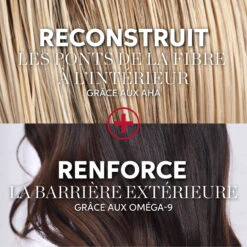 Après-Shampooing Ultimate Repair Wella Professionals 500 Ml -Produits Coiffure Boutique 1112.22 3 46067.1694094665