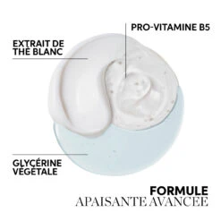 Elements Shampoing Calming Wella 1000ml -Produits Coiffure Boutique 114.122 4 61619.1694011956