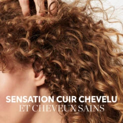 Elements Masque Renewing Wella 500ml -Produits Coiffure Boutique 114.32 3 98290.1694162061