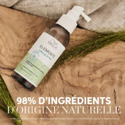 Elements Sérum Calming Wella 100ml -Produits Coiffure Boutique 114.512 3 91145.1694008166