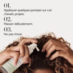 Elements Sérum Calming Wella 100ml -Produits Coiffure Boutique 114.512 5 77830.1694008163