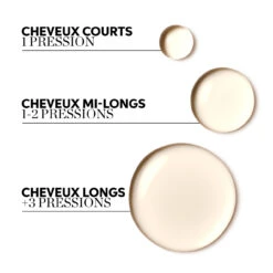 Huile Lissante Sublimatrice Oil Reflections Wella 100ml -Produits Coiffure Boutique 116.73 6 45462.1694177482