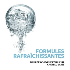 Shampoing Purifiant Pour Cheveux Gras Scalp Balance Invigo Wella 1000ml -Produits Coiffure Boutique 118.11 4 68925.1693923270