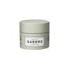 Cire Coiffante Gabbro Maria Nila 100ml