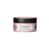 Masque Colour Refresh Autumn Red 6.60 Maria Nila 100ml