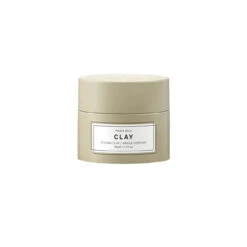 Argile Coiffant Clay Maria Nila 50ml