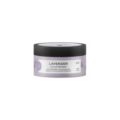 Masque Colour Refresh Lavender 9.22 Maria Nila 100ml