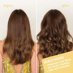 Glam Mist Eimi Wella 200ml -Produits Coiffure Boutique 12121 3 16389.1689245726