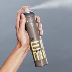 Glam Mist Eimi Wella 200ml -Produits Coiffure Boutique 12121 5 69233.1689245721