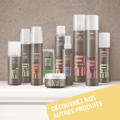 Glam Mist Eimi Wella 200ml -Produits Coiffure Boutique 12121 6 70430.1689245711