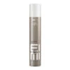 Dynamic Fix Eimi Wella 300ml