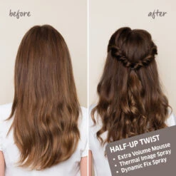 Dynamic Fix Eimi Wella 300ml -Produits Coiffure Boutique 12221 3 46907.1689243515