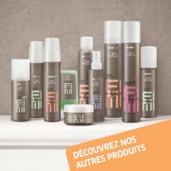 Super Set Eimi Wella 300ml -Produits Coiffure Boutique 12231 6 92401.1689241039