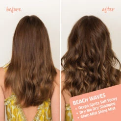 Dry Me Eimi Wella 180ml -Produits Coiffure Boutique 12511 2 80360.1689243050