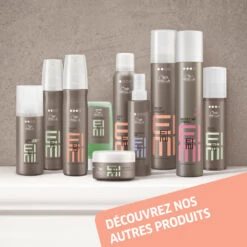 Natural Volume Eimi Wella 300ml -Produits Coiffure Boutique 12521 5 83578.1689252553