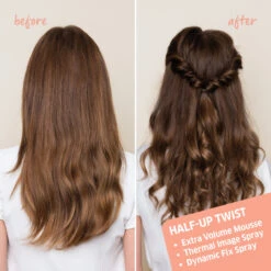 Extra Volume Eimi Wella 300ml -Produits Coiffure Boutique 12581 4 69516.1689244113