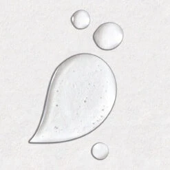 Shampooing Antipelliculaire Cheveux Gras Neopur René Furterer 250ml -Produits Coiffure Boutique 3282770148930 Ren Furterer Neopur Shampooing anti pelliculaire Cuir chevelu gras 0200747621975833697 85799.1695821024