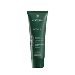 Shampooing Antipelliculaire Cheveux Gras Neopur René Furterer 250ml