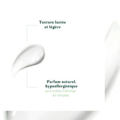 Baume Lacté Démêlant Naturia René Furterer 150ml -Produits Coiffure Boutique 3282770152753 Ren Furterer Baume lact dmlant Soin dmlant bio NATURIA 0227234442614756660 02758.1695819488