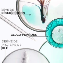 Bain Therapiste Kerastase 250ml -Produits Coiffure Boutique 3474636397969 3 83555.1686219291