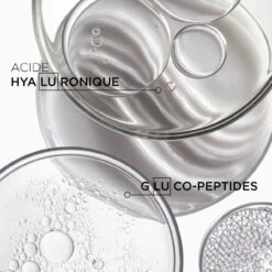 Fondant Densité Kérastase 200ml -Produits Coiffure Boutique 3474636404391 3 20547.1686219620