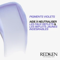Conditioner Neutralisant Extend Blondage Redken 300ml -Produits Coiffure Boutique 3474636920013 3 67197.1694770252