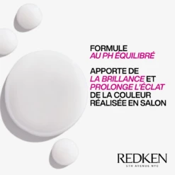 Produits Coiffure Boutique -Produits Coiffure Boutique 3474636920167 3 1 69877.1694779659
