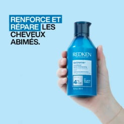 Conditioner Extreme Redken 300ml -Produits Coiffure Boutique 3474636920198 5 50159.1694781469