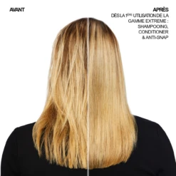 Shampooing Extreme Redken 300ml -Produits Coiffure Boutique 3474636920204 2 18494.1694781596