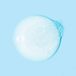 Shampooing Extreme Redken 300ml -Produits Coiffure Boutique 3474636920204 4 25975.1694781575