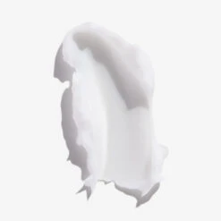 Conditioner Anti-Frisottis Frizz Dismiss Redken 300ml -Produits Coiffure Boutique 3474636920297 4 92782.1694782831