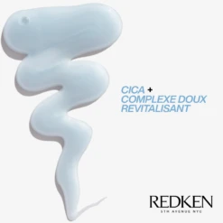 Shampooing Extreme Bleach Recovery Redken 300ml -Produits Coiffure Boutique 3474636940455 3 62152.1694782514