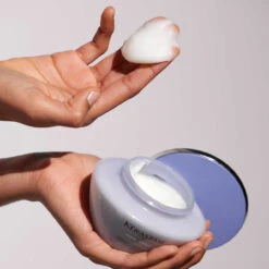 Masque Cicaextrême Kerastase Blond Absolu 200ml -Produits Coiffure Boutique 3474636948529 7 58788.1684847072