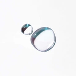 Huile Cicaextrême Kerastase Blond Absolu 100ml -Produits Coiffure Boutique 3474636948888 5 48343.1684847070