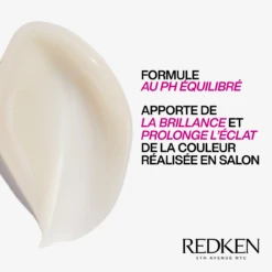 Conditioner Color Extend Magnetics Redken 1000ml -Produits Coiffure Boutique 3474636961023 3 13721.1694779585