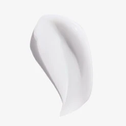 Masque Anti-Frisottis Frizz Dismiss Redken 250ml -Produits Coiffure Boutique 3474636961047 3 33637.1694783013