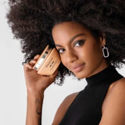 Masque Beurre Haute Nutrition Curl Manifesto Kérastase 200ml -Produits Coiffure Boutique 3474636968817 8 01855.1684847117