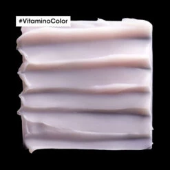 Vitamino Color Masque Pour Cheveux Colorés L'Oréal 250ml -Produits Coiffure Boutique 3474636976058 2 92334.1684847305