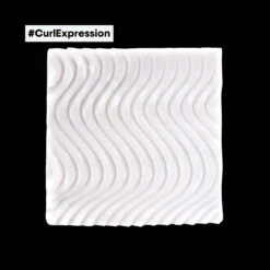 Masque Hydratant Intensif Curl Expression L'Oréal 500ml -Produits Coiffure Boutique 3474637069247 3 76387.1684847556