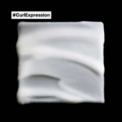 Crème Lavante Hydratation Intense Curl Expression L'Oréal 500ml -Produits Coiffure Boutique 3474637076511 3 47229.1684847551