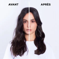 Soin Fortifiant Izumi TOnic Shu Uemura 250ml -Produits Coiffure Boutique 3474637136505 2 24569.1684847704