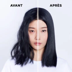 Shampoing Fortifiant Izumi Tonic Shu Uemura 300ml -Produits Coiffure Boutique 3474637136512 2 14334.1684847703