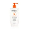 Bain Satin Riche Kérastase 500ml
